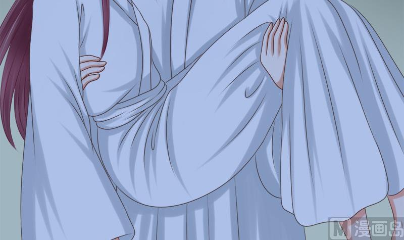 第42话 同行之夜(1/2)-第42话