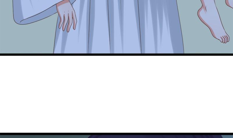 第42话 同行之夜(1/2)-第42话