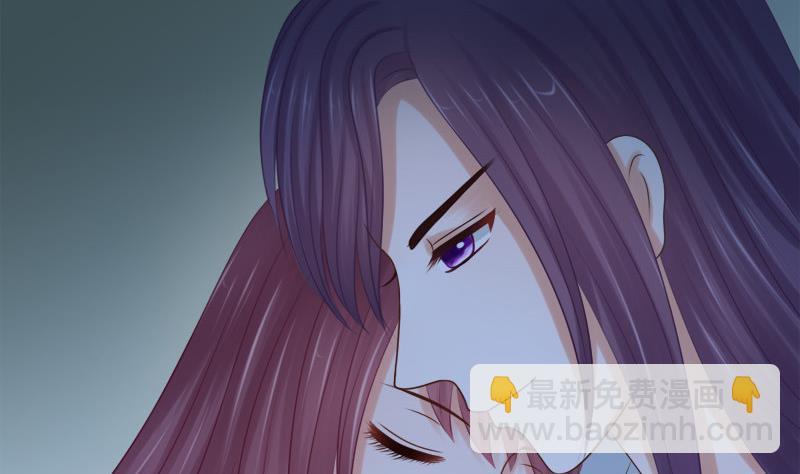 第42话 同行之夜(1/2)-第42话