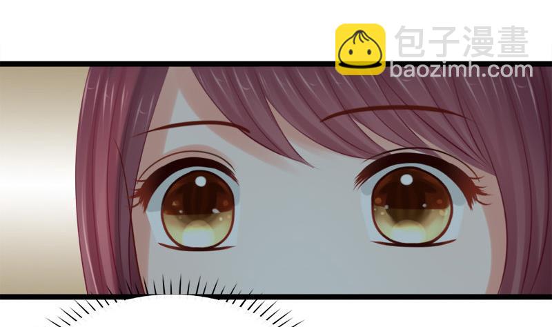 第42话 同行之夜(1/2)-第42话