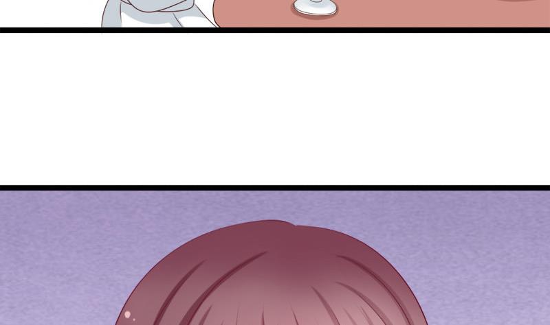 第44话 竹篮打水(1/2)-第44话