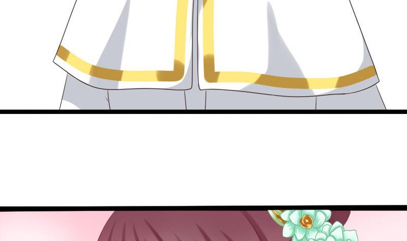 第44话 竹篮打水(1/2)-第44话