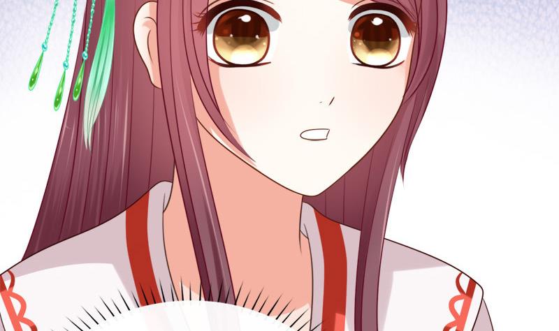 第44话 竹篮打水(1/2)-第44话