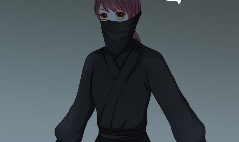 第46话 轻功-第46话