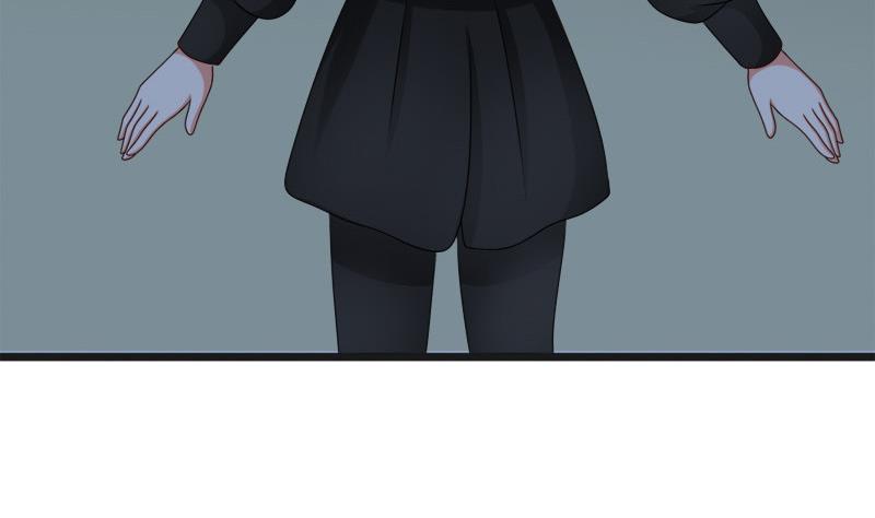 第46话 轻功-第46话