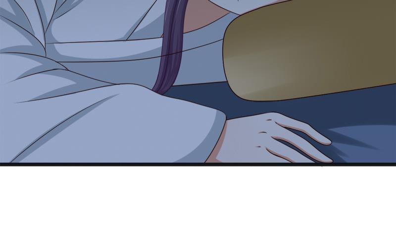 第46话 轻功-第46话