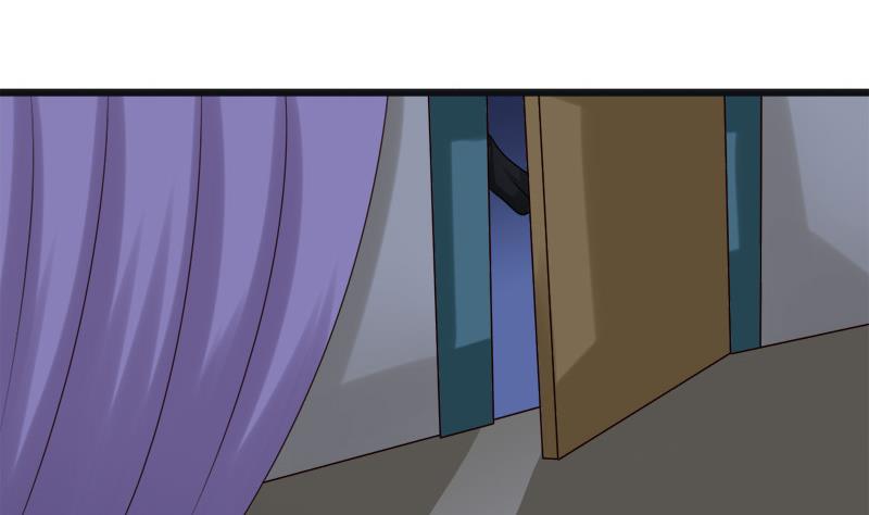 第46话 轻功-第46话