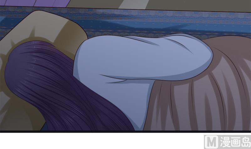 第46话 轻功-第46话