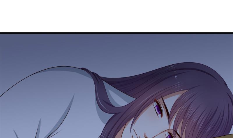 第46话 轻功-第46话