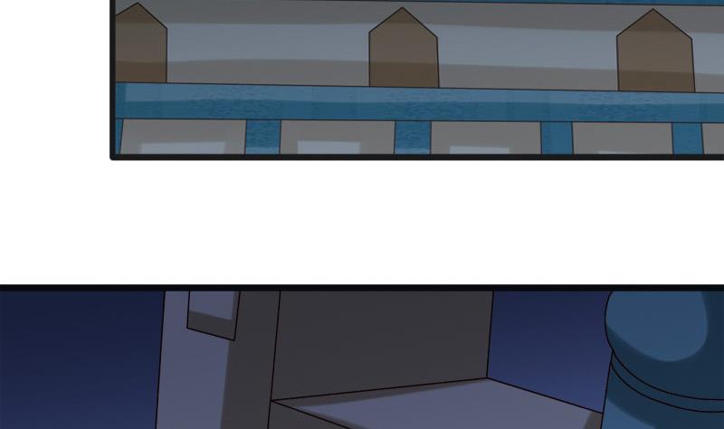 第46话 轻功-第46话