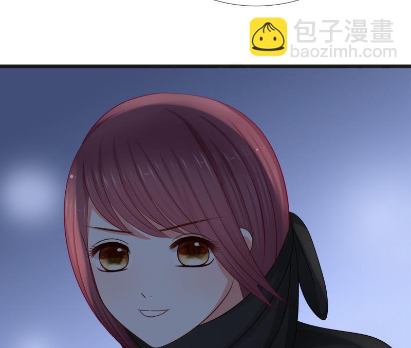 第46话 轻功-第46话