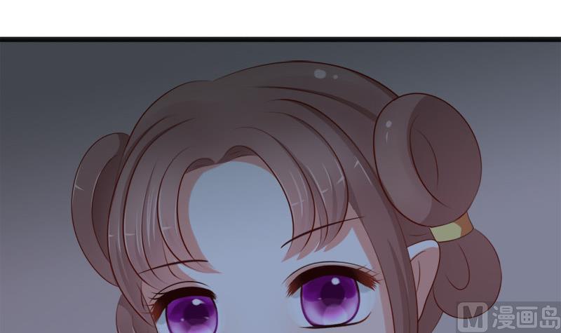 第46话 轻功-第46话