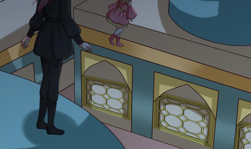 第46话 轻功-第46话