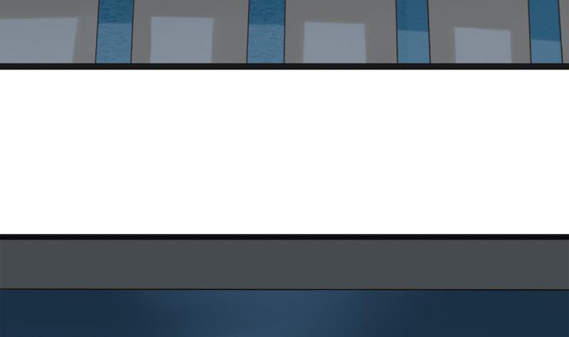 第46话 轻功-第46话