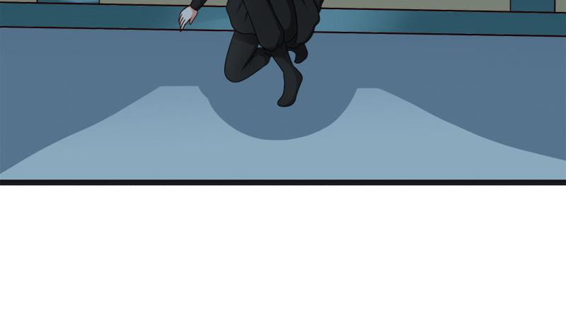 第46话 轻功-第46话