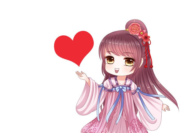 第46话 轻功-第46话