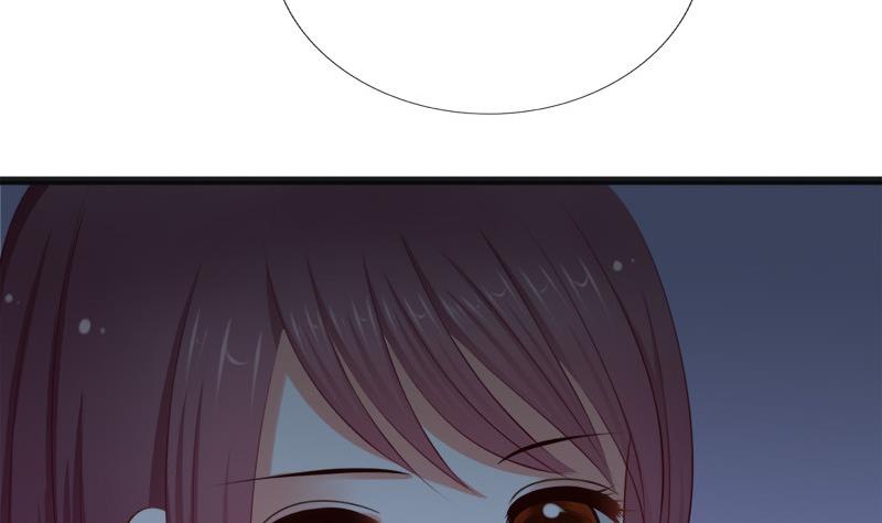 第46话 轻功-第46话