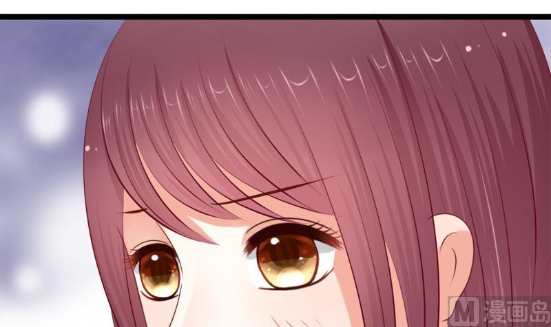 第48话 借口(1/2)-第48话