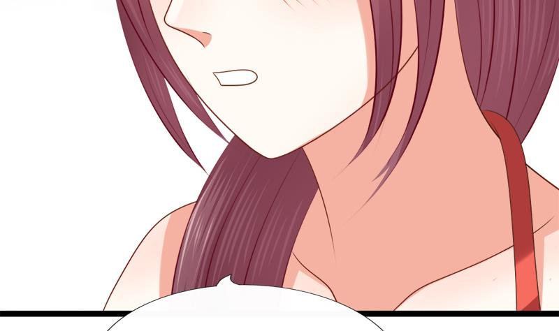 第48话 借口(1/2)-第48话