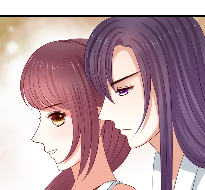 第48话 借口(1/2)-第48话