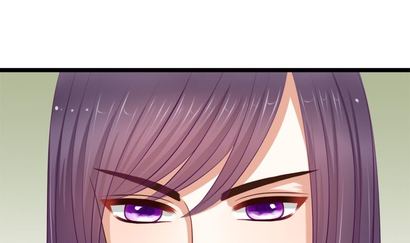 第48话 借口(1/2)-第48话