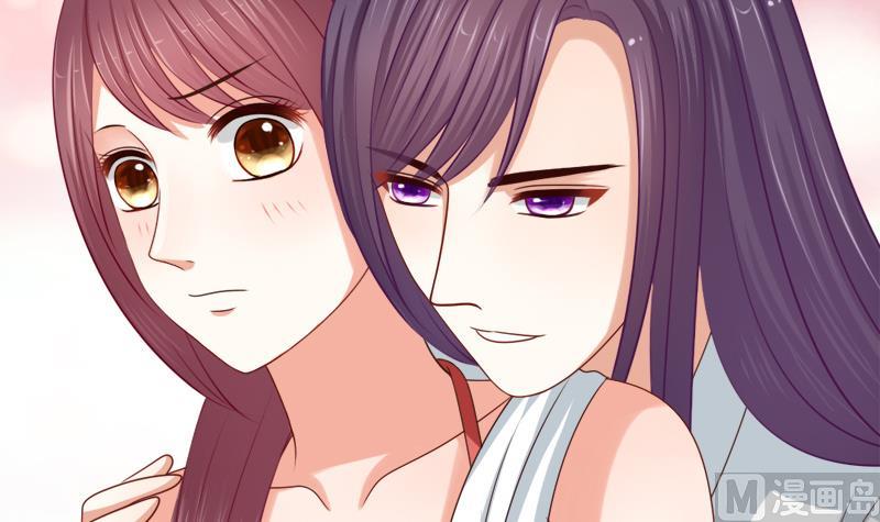 第48话 借口(1/2)-第48话