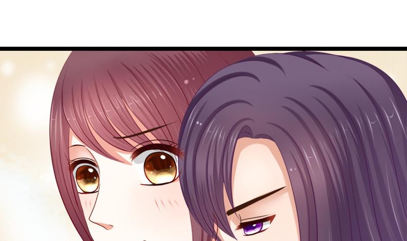 第48话 借口(1/2)-第48话