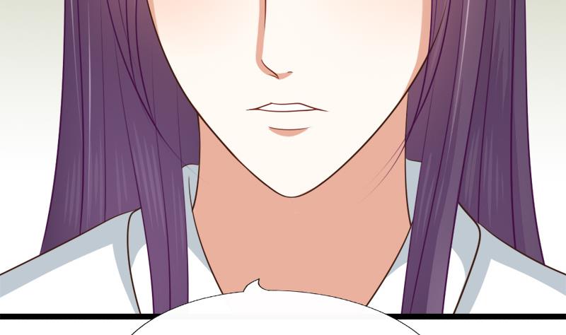 第48话 借口(1/2)-第48话