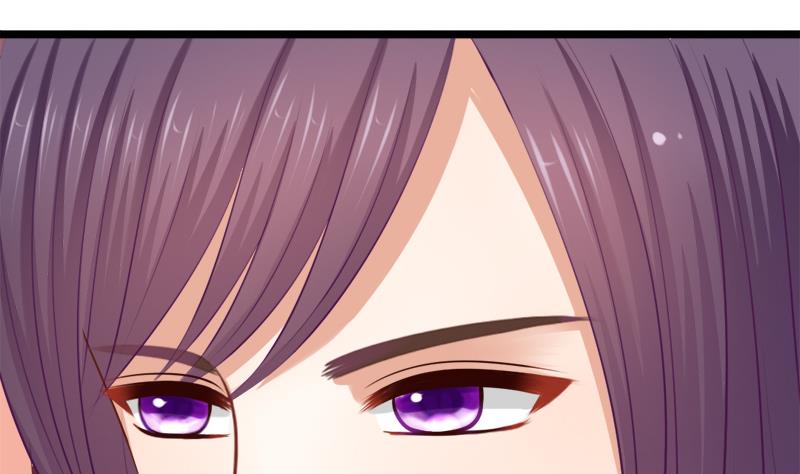 第48话 借口(1/2)-第48话