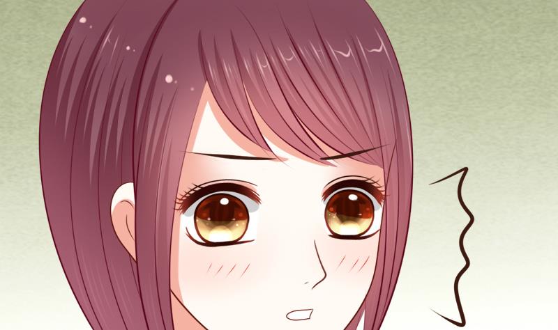 第48话 借口(1/2)-第48话