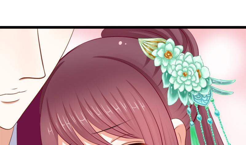 第50话 回府(1/2)-第50话