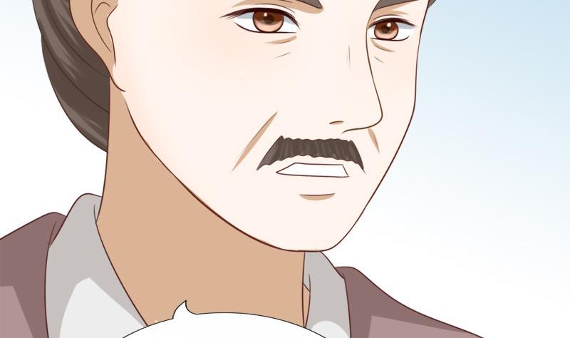 第50话 回府(1/2)-第50话