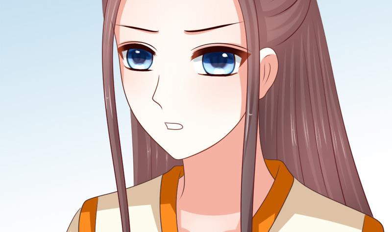 第50话 回府(1/2)-第50话