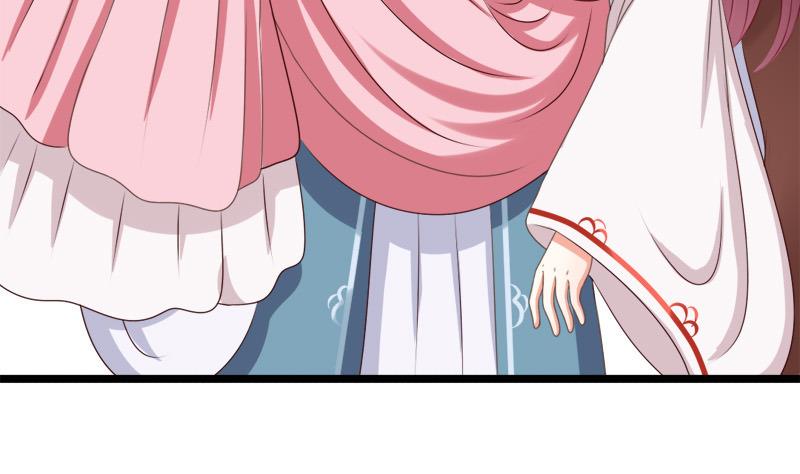 第50话 回府(1/2)-第50话