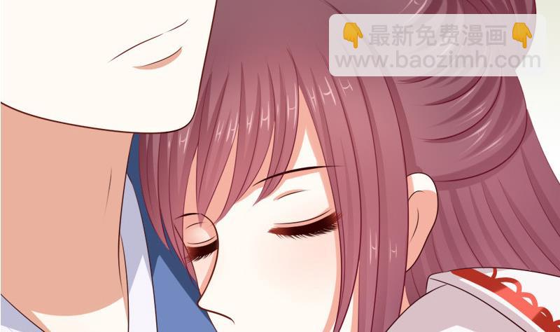 第50话 回府(1/2)-第50话