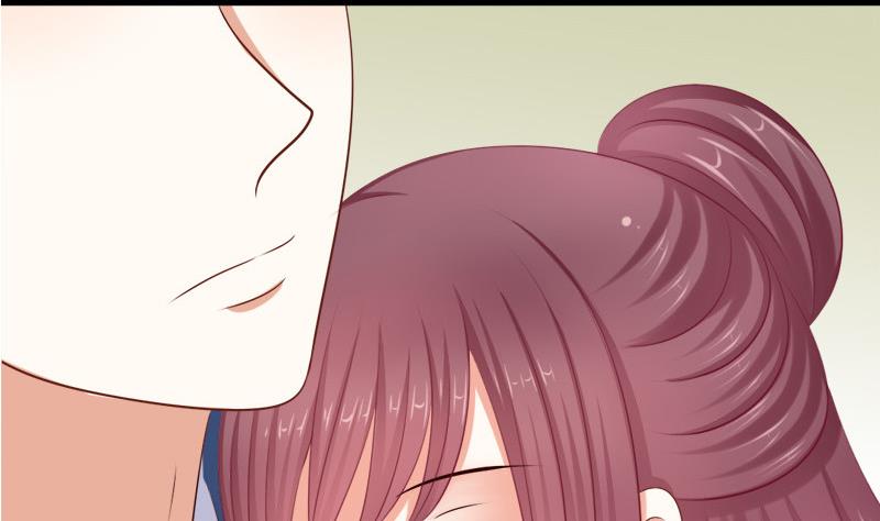 第50话 回府(1/2)-第50话