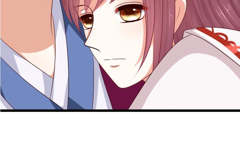 第50话 回府(1/2)-第50话