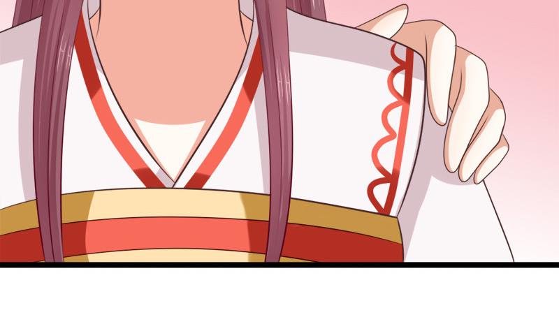 第50话 回府(1/2)-第50话