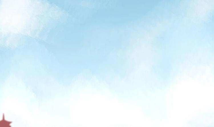 第6话 青楼遇故人-第6话