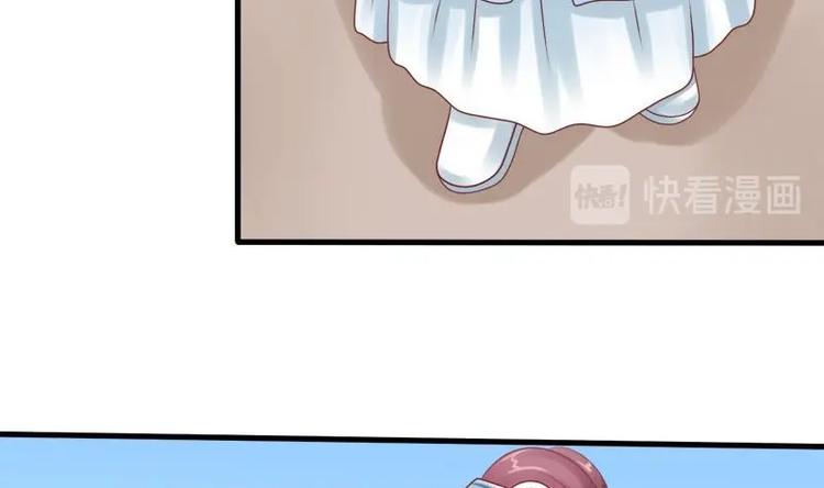 第6话 青楼遇故人-第6话