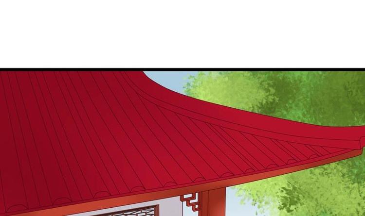 第6话 青楼遇故人-第6话