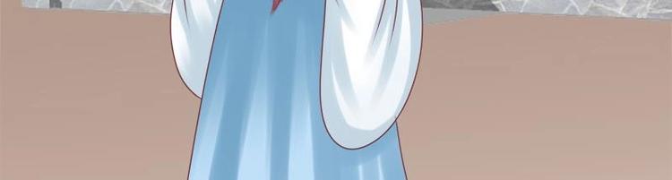 第6话 青楼遇故人-第6话