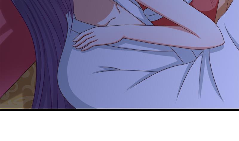 第52话 询问(1/2)-第52话