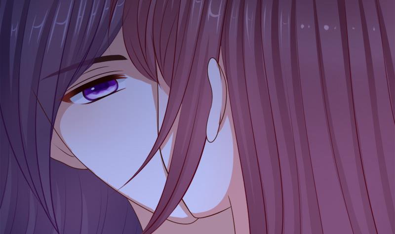 第52话 询问(1/2)-第52话