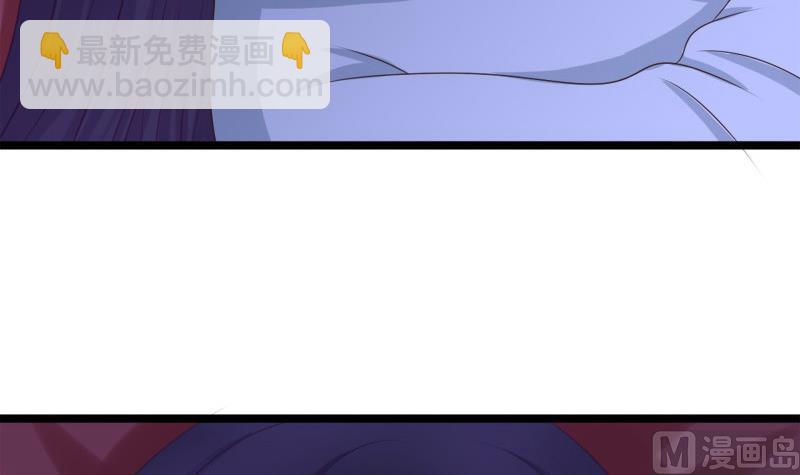 第52话 询问(1/2)-第52话