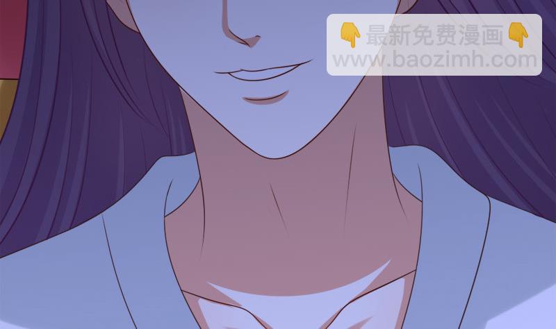 第52话 询问(1/2)-第52话