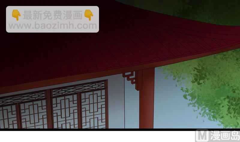 第52话 询问(1/2)-第52话