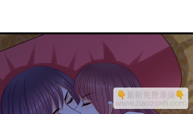 第52话 询问(1/2)-第52话