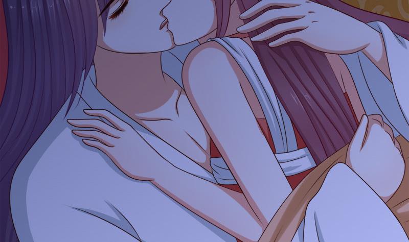 第52话 询问(1/2)-第52话