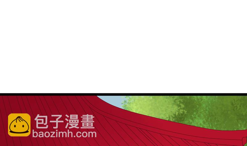 第52话 询问(1/2)-第52话